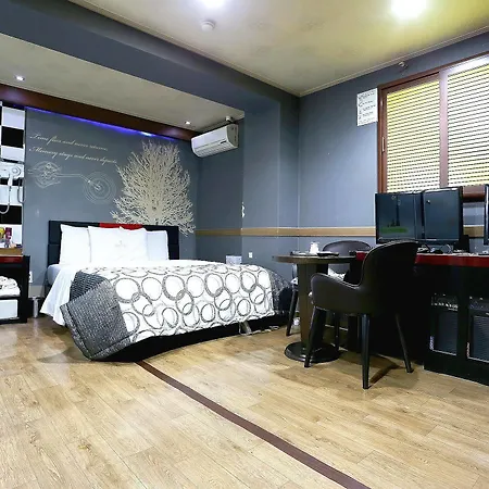 Shim Hotel